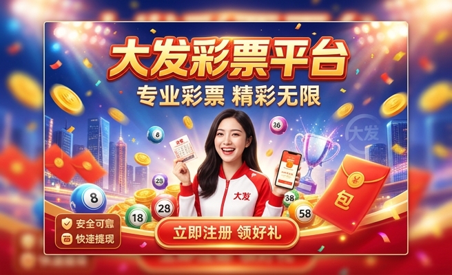 香港彩票资料大全网站
