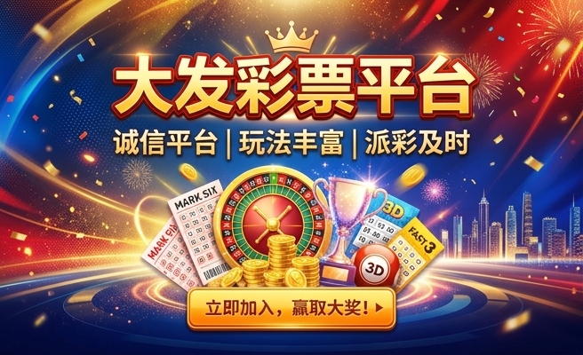 爱彩乐网站大发快三
