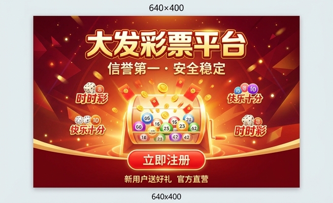 大发签到刷彩金怎么刷的