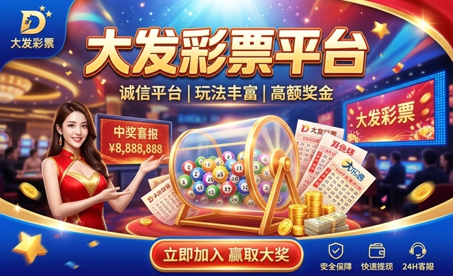 三码中一码精准