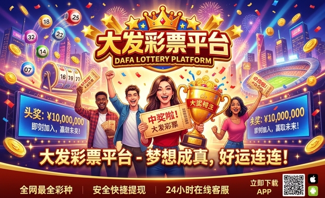 33543大发彩下载