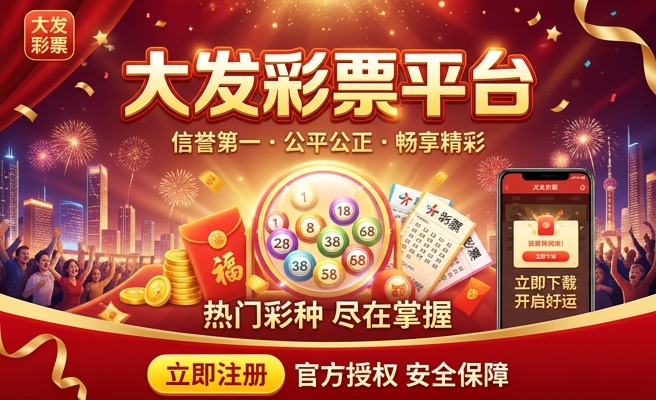 大发时时彩是真的吗6