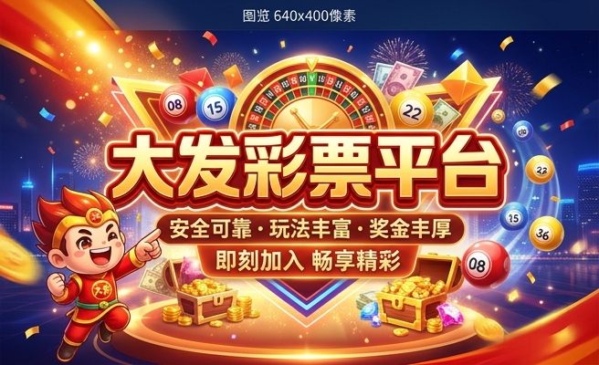 大发三分彩全天计划开奖