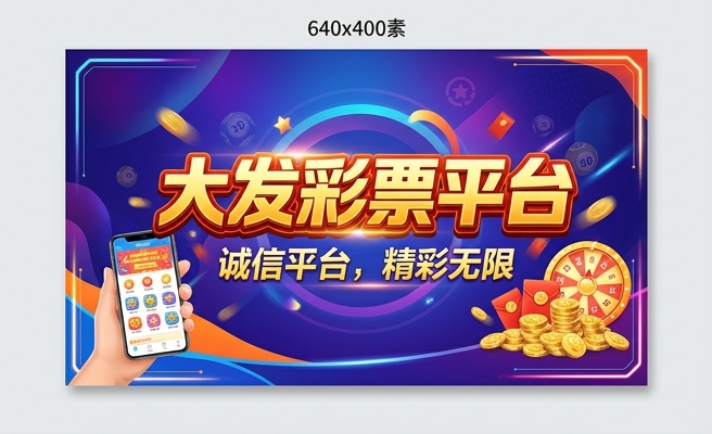 66淘彩大发