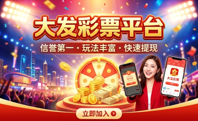 新澳门彩公司
