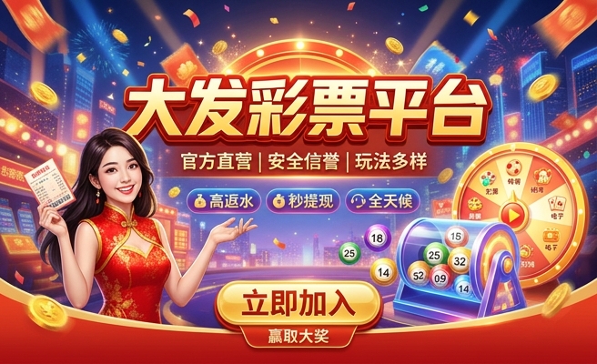 澳门六开奖结果2024开奖记录