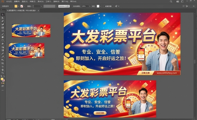 66淘彩大发