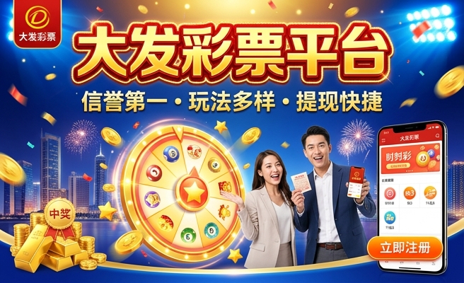 七彩神仙鱼几大发色