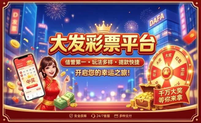 彩神争霸8大发快三计划