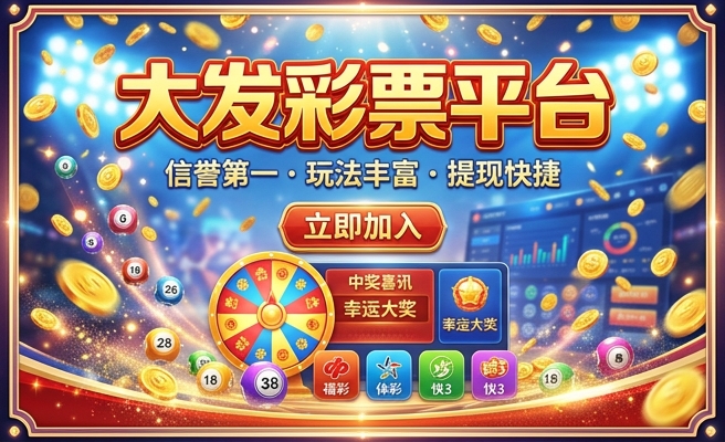 大发购彩大厅的营业时间