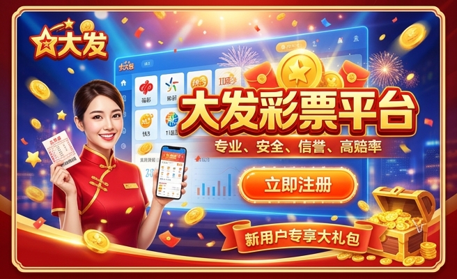 大发时时彩推荐