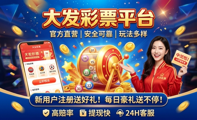 0234大发彩网址