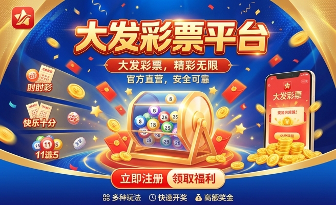 彩22的大发快3公平吗