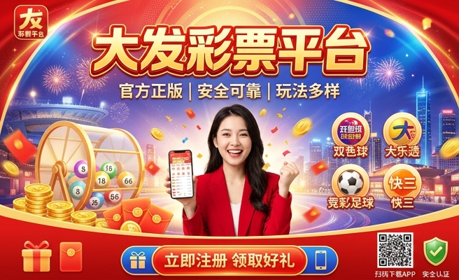 七彩鸽子多大发色好呢