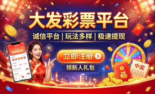 被骗买大发彩