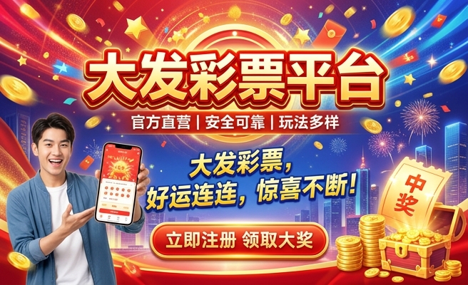 大发快乐三乐彩开奖结果