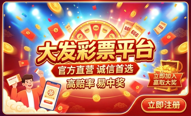 大发速彩网下载软件官方