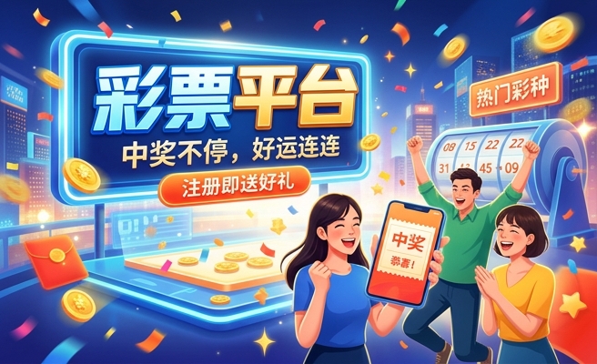 新澳门彩历史开奖记录