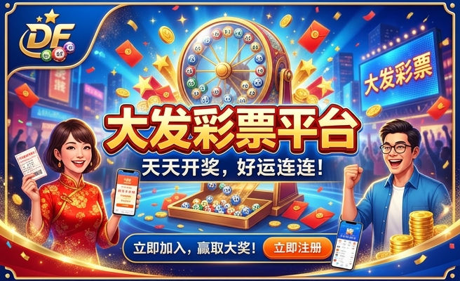 彩神争霸8大发快三计划