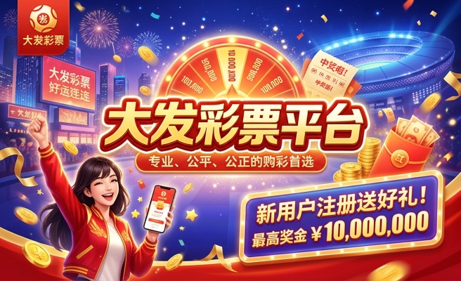大发购彩大厅的营业时间