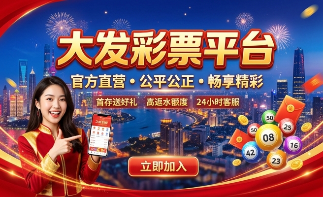 大发是私彩吗