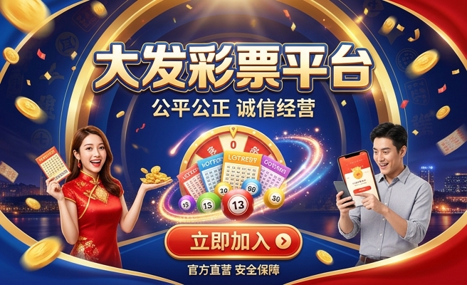 乐彩vip大发快三