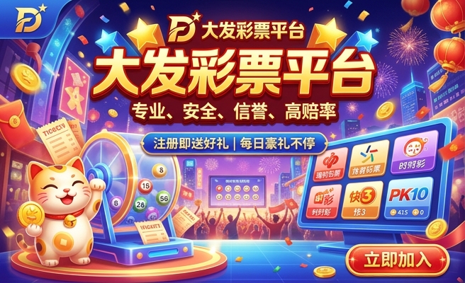 体育彩票嗯大发彩